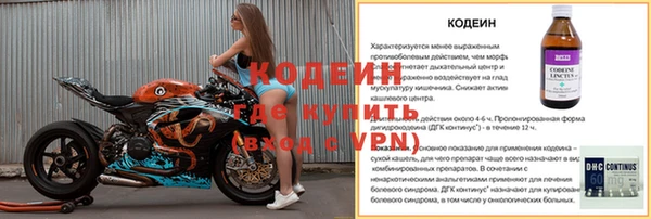 прущие грибы Новокубанск