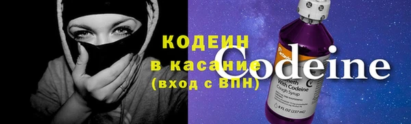 прущие грибы Новокубанск