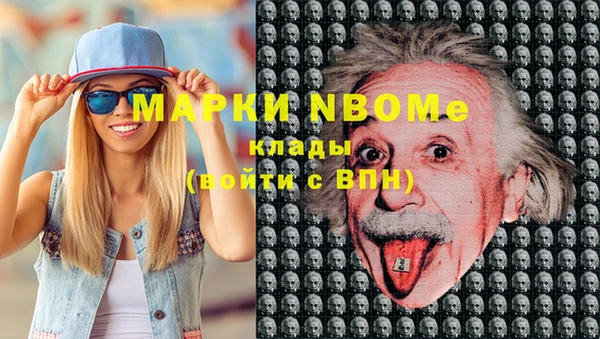трава Новодвинск