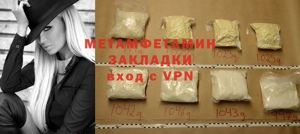 прущие грибы Новокубанск